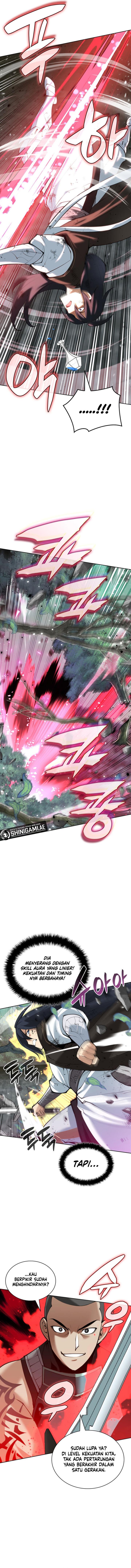 image-komik-overgeared-chapter-241-12/21