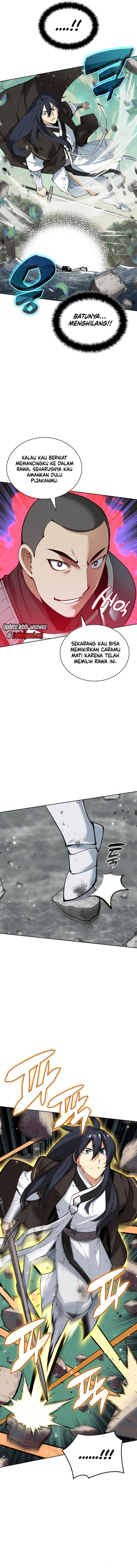 image-komik-overgeared-chapter-241-13/21