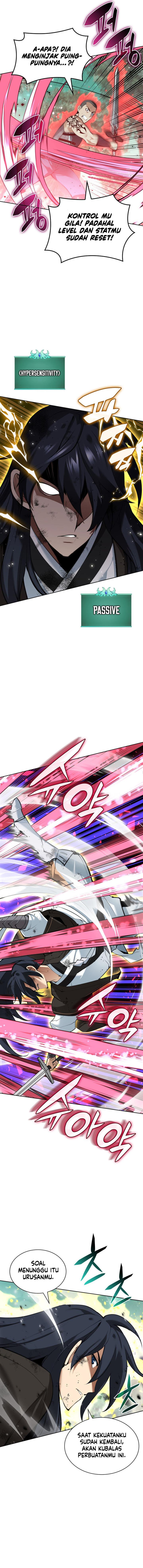 image-komik-overgeared-chapter-241-14/21