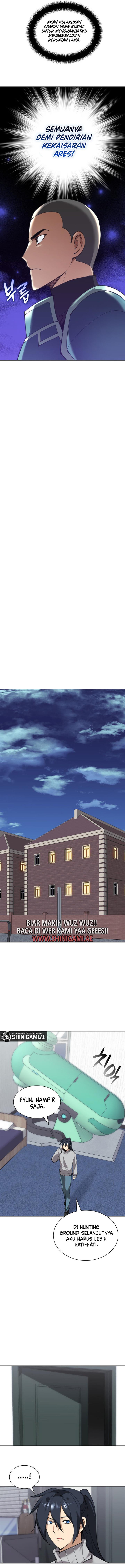 image-komik-overgeared-chapter-241-16/21