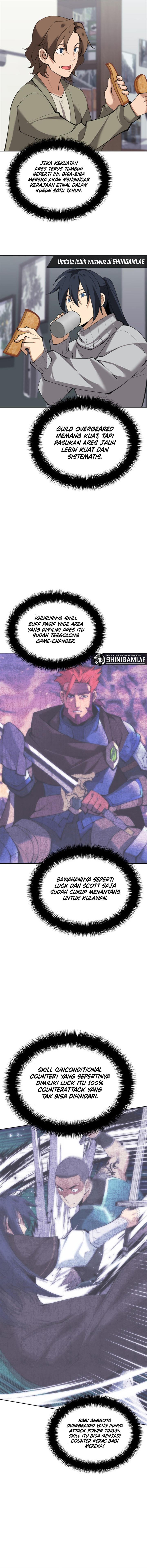 image-komik-overgeared-chapter-241-18/21