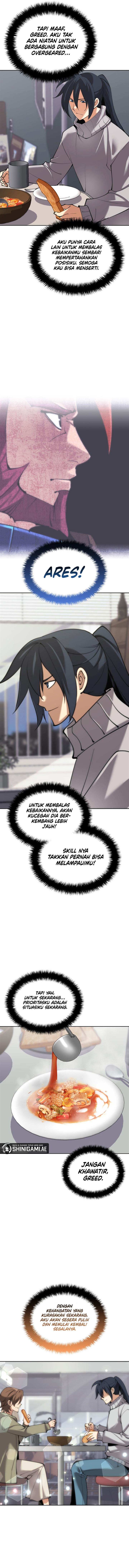 image-komik-overgeared-chapter-241-19/21