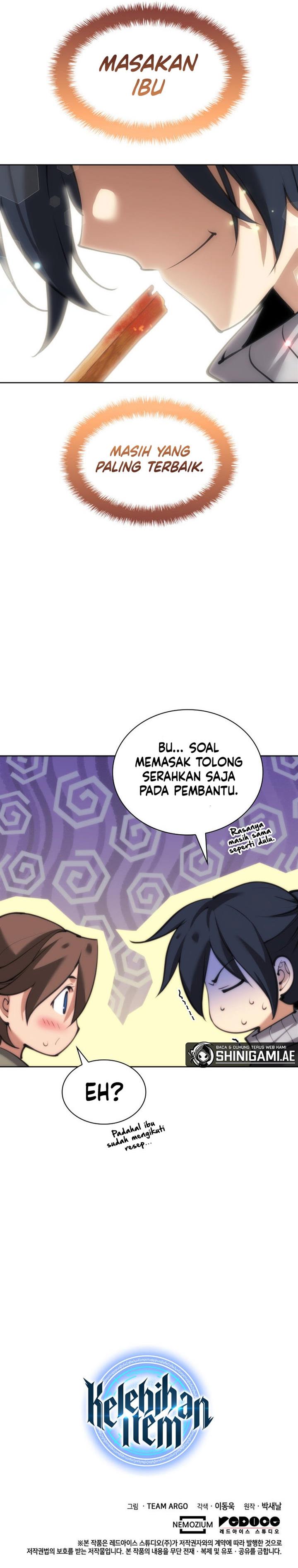image-komik-overgeared-chapter-241-20/21