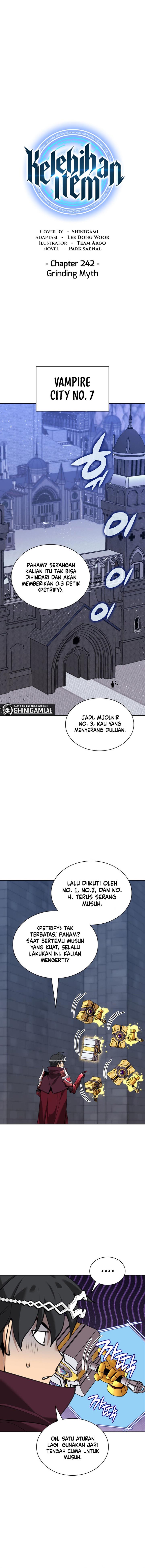 image-komik-overgeared-chapter-242-0/23