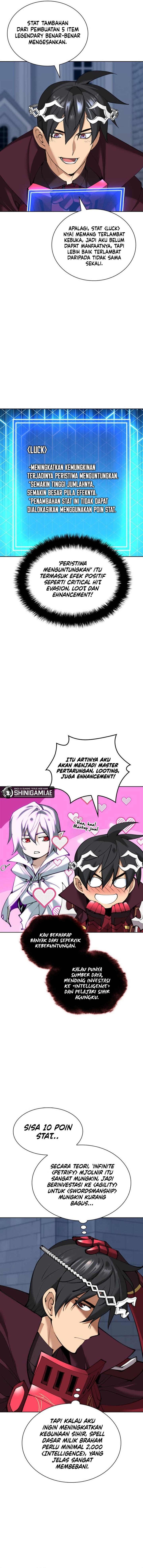 image-komik-overgeared-chapter-242-2/23