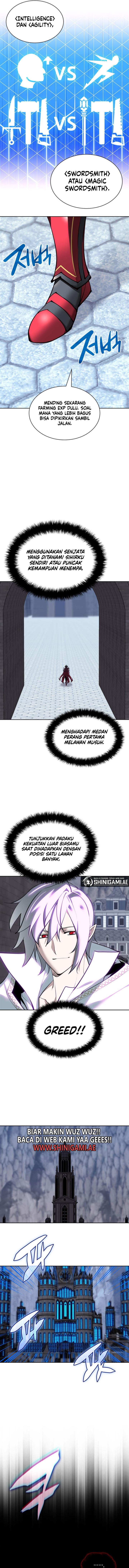 image-komik-overgeared-chapter-242-3/23