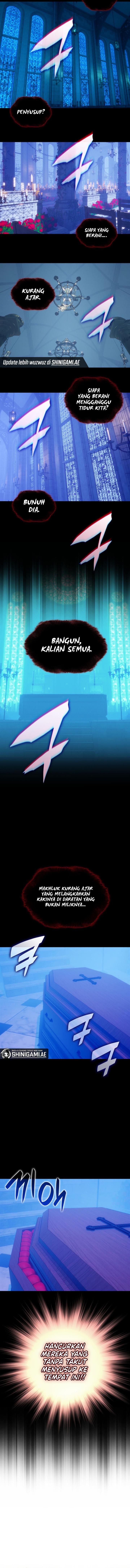 image-komik-overgeared-chapter-242-4/23