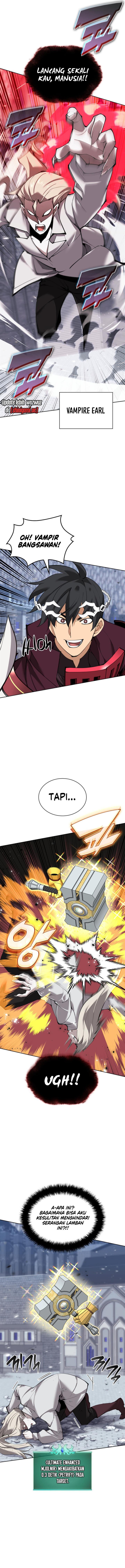 image-komik-overgeared-chapter-242-7/23