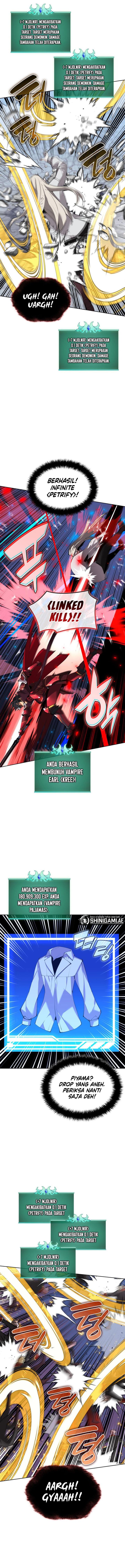 image-komik-overgeared-chapter-242-8/23