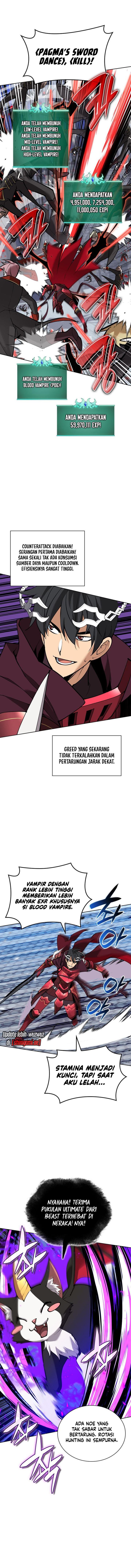 image-komik-overgeared-chapter-242-9/23
