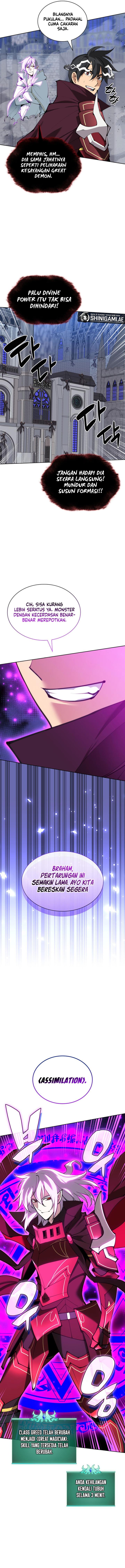 image-komik-overgeared-chapter-242-10/23