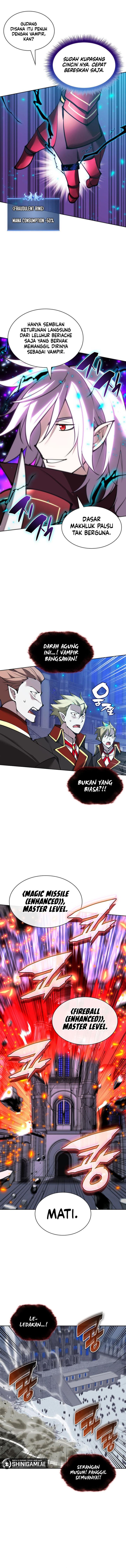 image-komik-overgeared-chapter-242-11/23