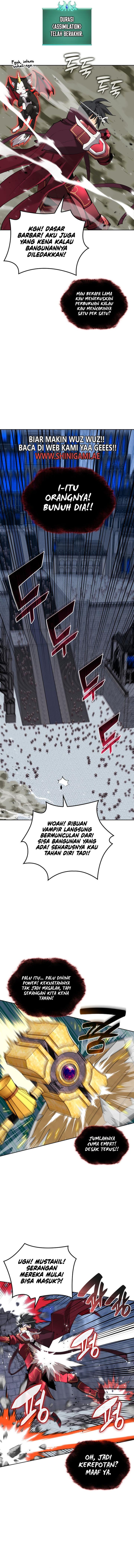 image-komik-overgeared-chapter-242-12/23