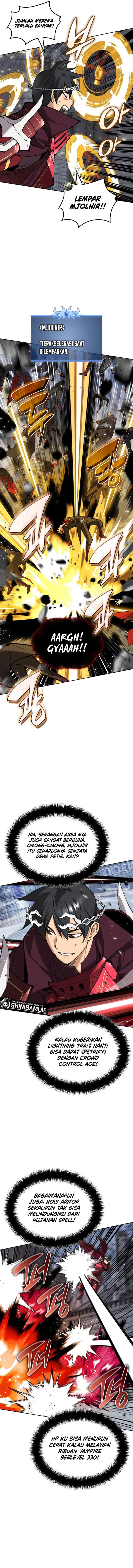 image-komik-overgeared-chapter-242-13/23