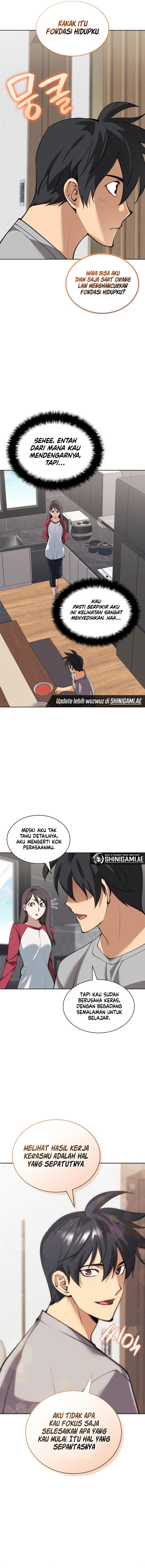 image-komik-overgeared-chapter-242-19/23