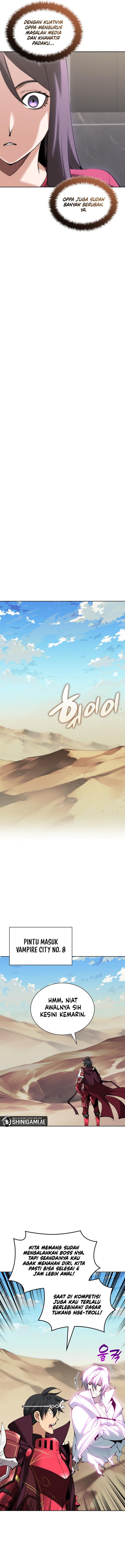 image-komik-overgeared-chapter-242-20/23