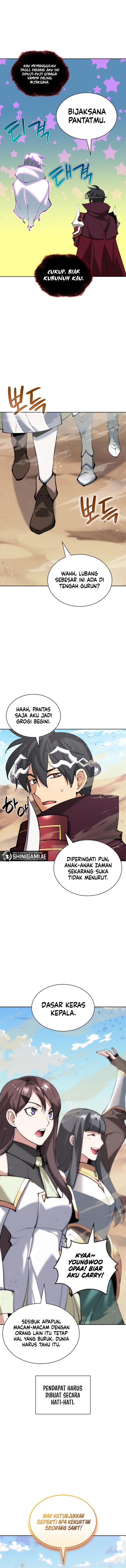 image-komik-overgeared-chapter-242-21/23