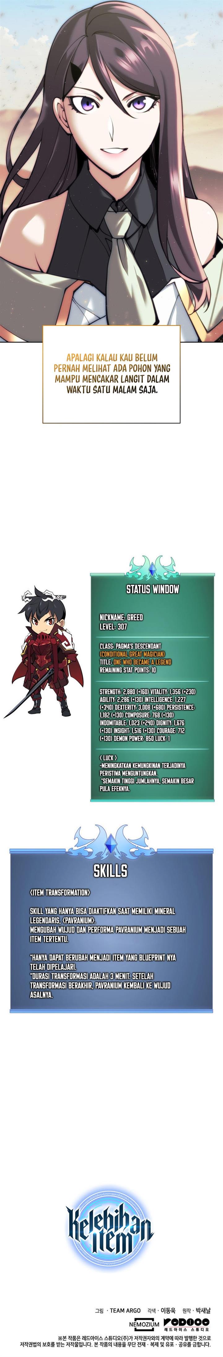 image-komik-overgeared-chapter-242-22/23