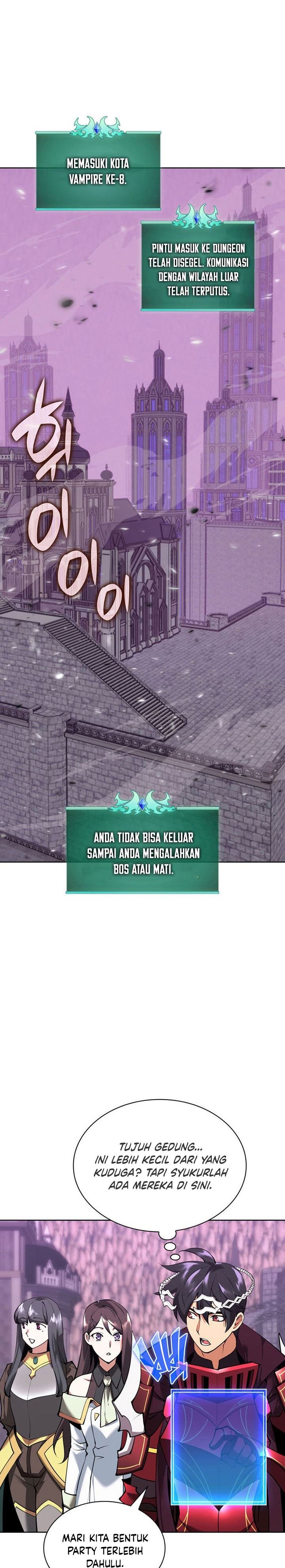 image-komik-overgeared-chapter-243-0/46