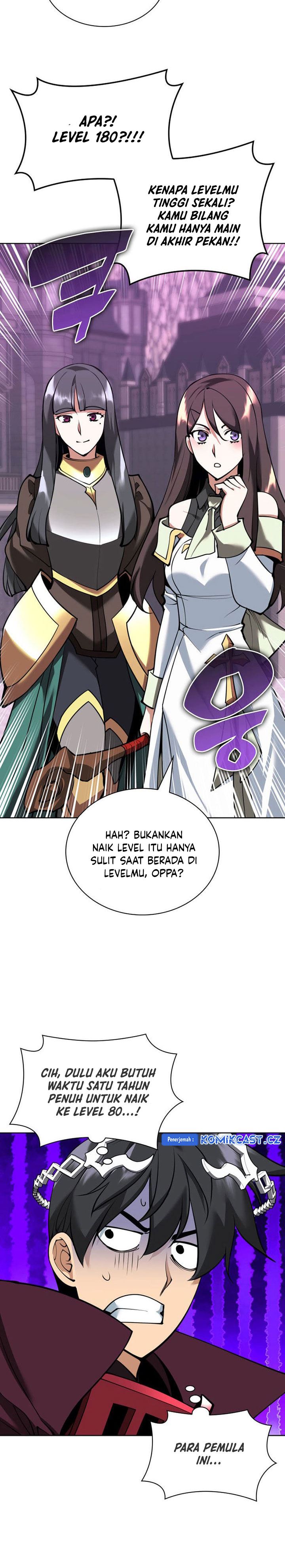 image-komik-overgeared-chapter-243-1/46