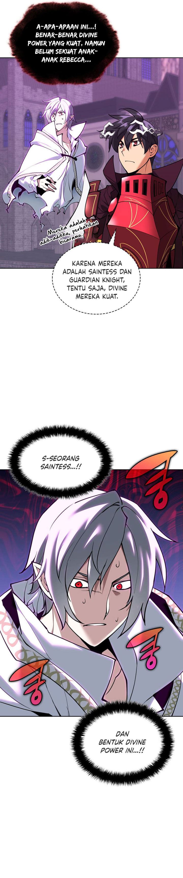 image-komik-overgeared-chapter-243-2/46