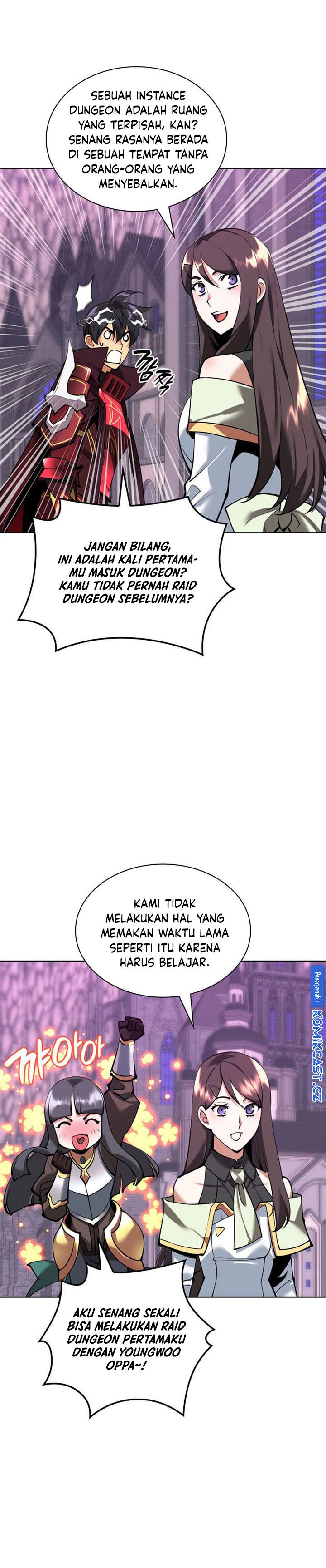 image-komik-overgeared-chapter-243-3/46