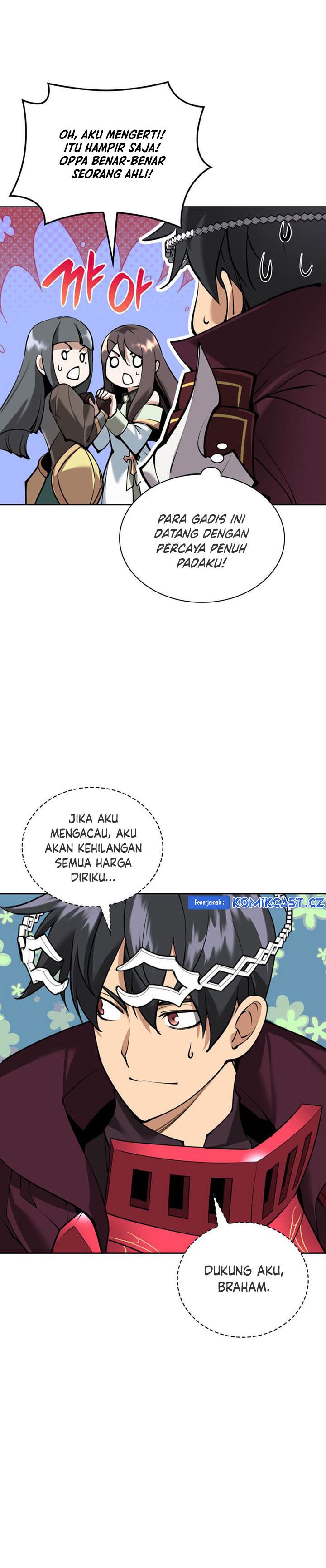 image-komik-overgeared-chapter-243-5/46