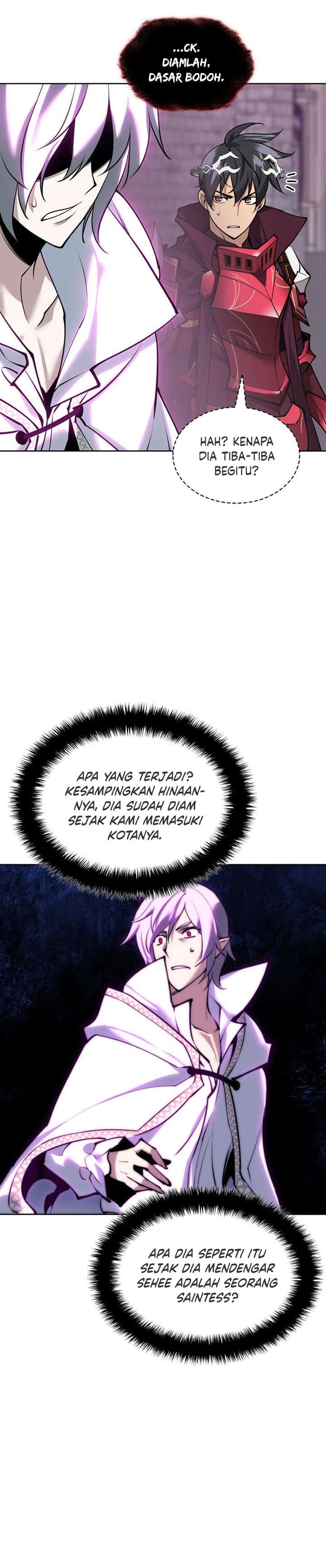 image-komik-overgeared-chapter-243-6/46