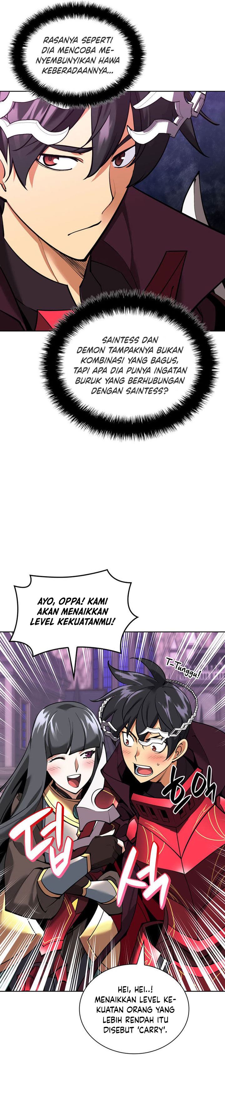 image-komik-overgeared-chapter-243-7/46
