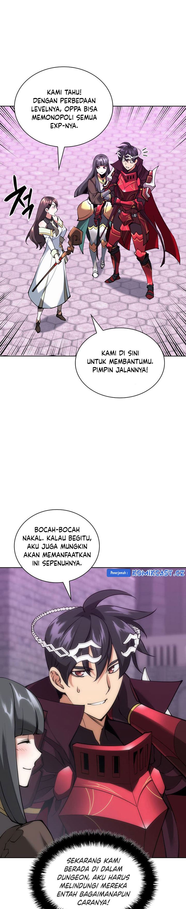 image-komik-overgeared-chapter-243-8/46