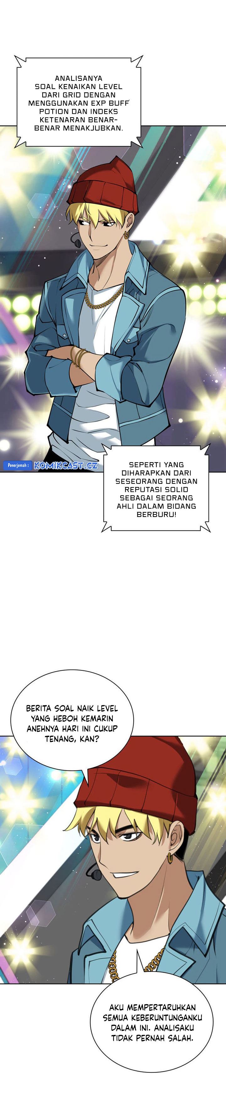 image-komik-overgeared-chapter-243-10/46