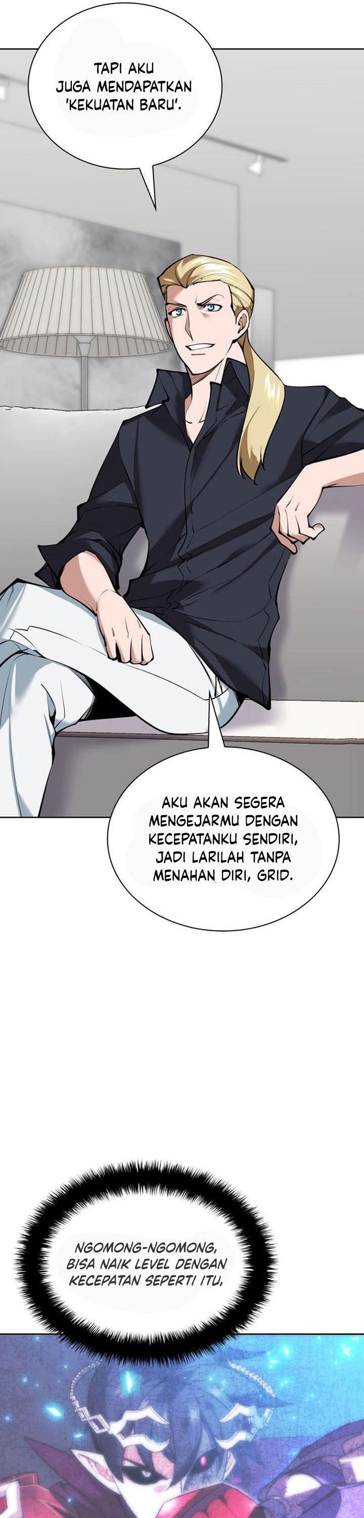 image-komik-overgeared-chapter-243-12/46