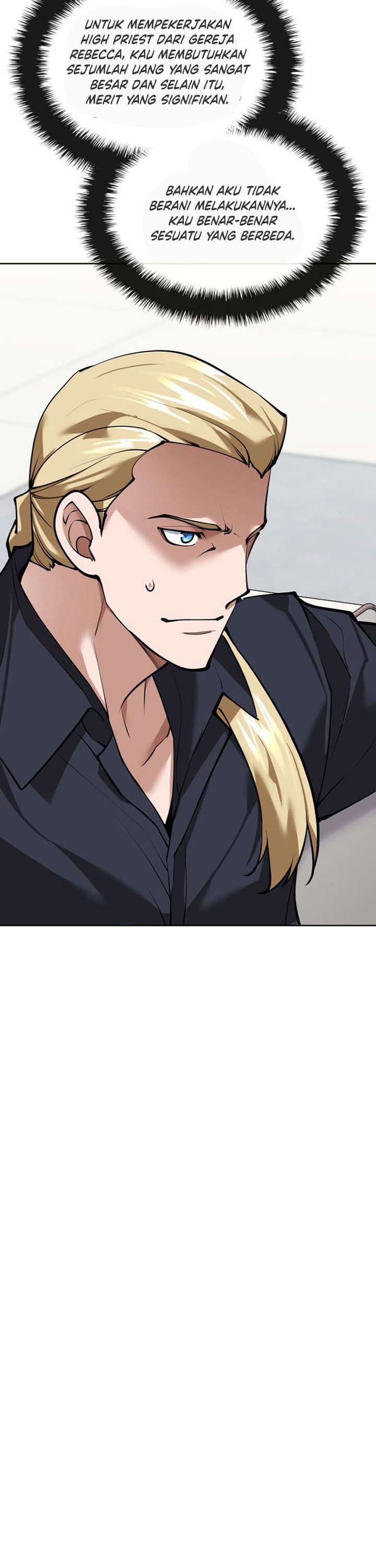 image-komik-overgeared-chapter-243-14/46