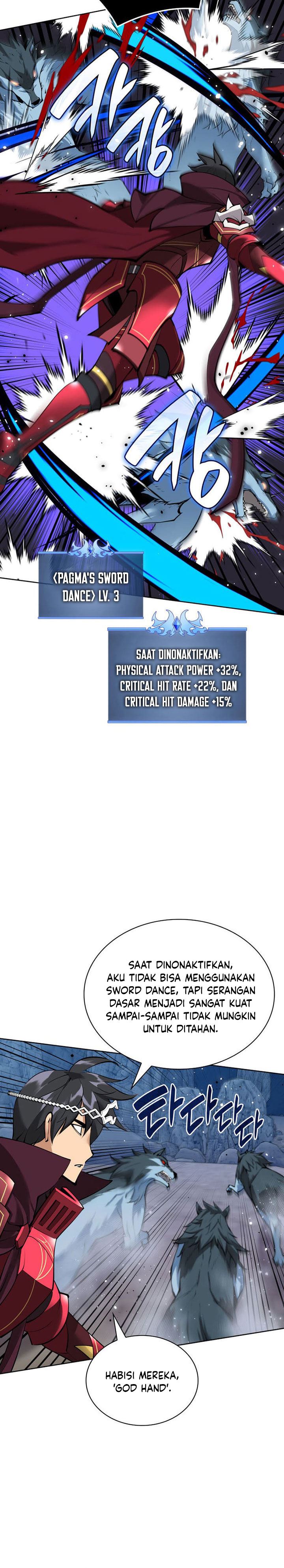 image-komik-overgeared-chapter-243-16/46