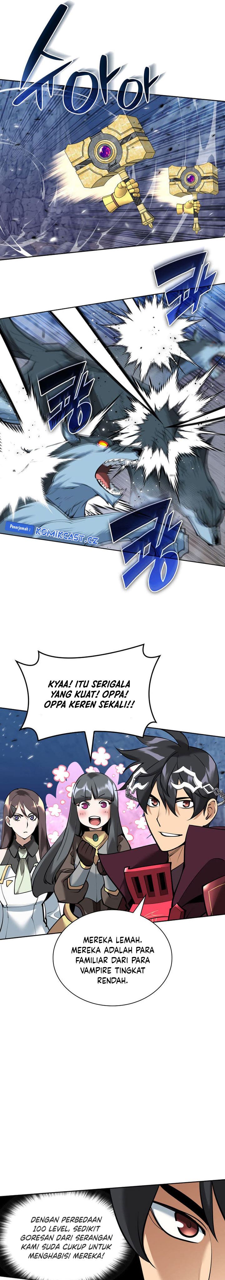image-komik-overgeared-chapter-243-17/46