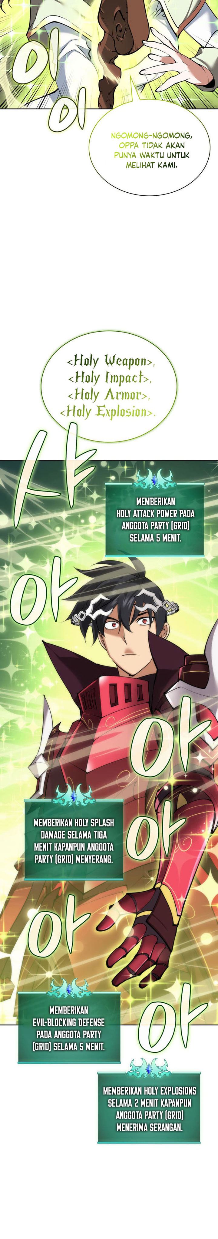 image-komik-overgeared-chapter-243-20/46