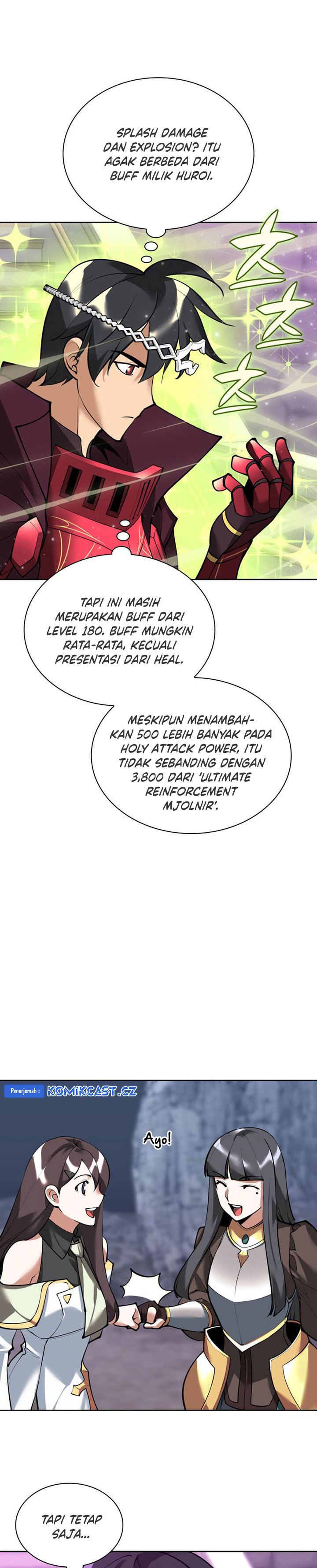 image-komik-overgeared-chapter-243-21/46