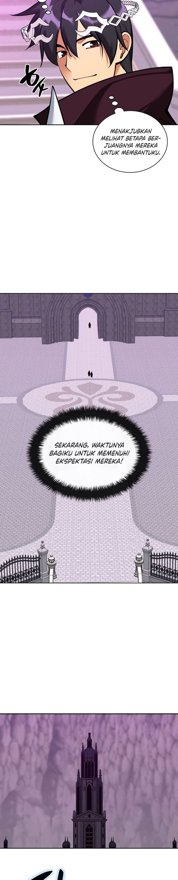 image-komik-overgeared-chapter-243-22/46