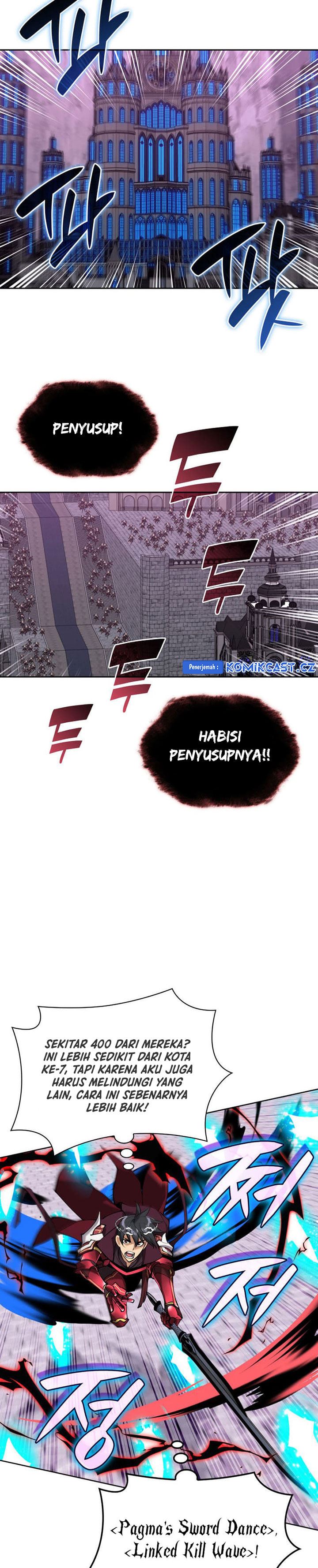 image-komik-overgeared-chapter-243-23/46