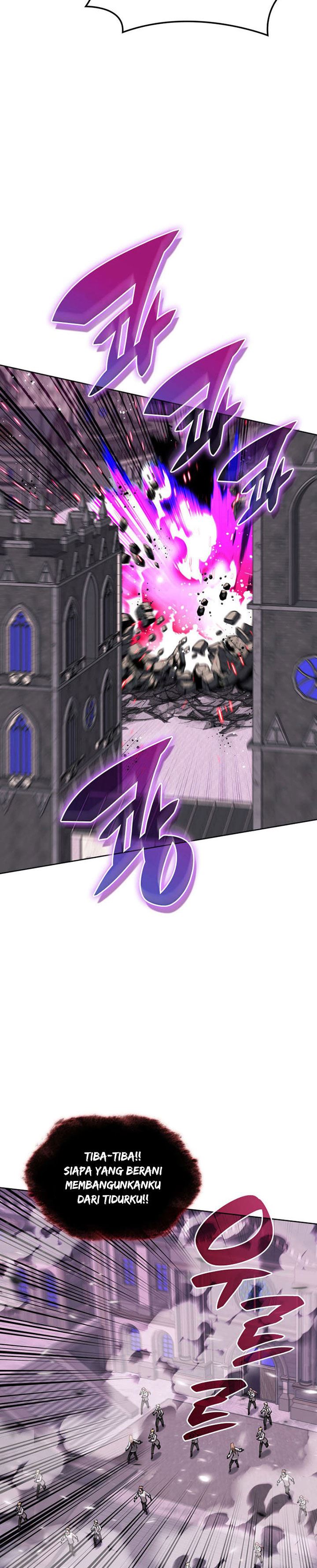 image-komik-overgeared-chapter-243-24/46