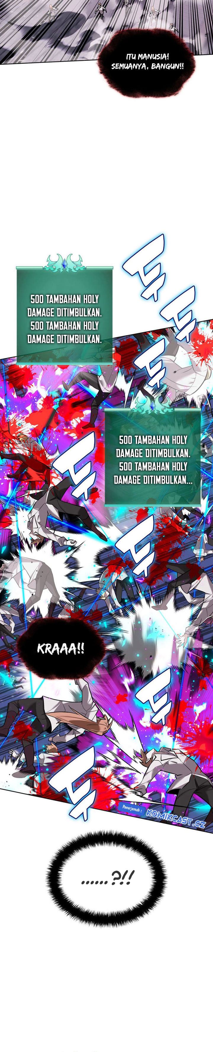 image-komik-overgeared-chapter-243-25/46