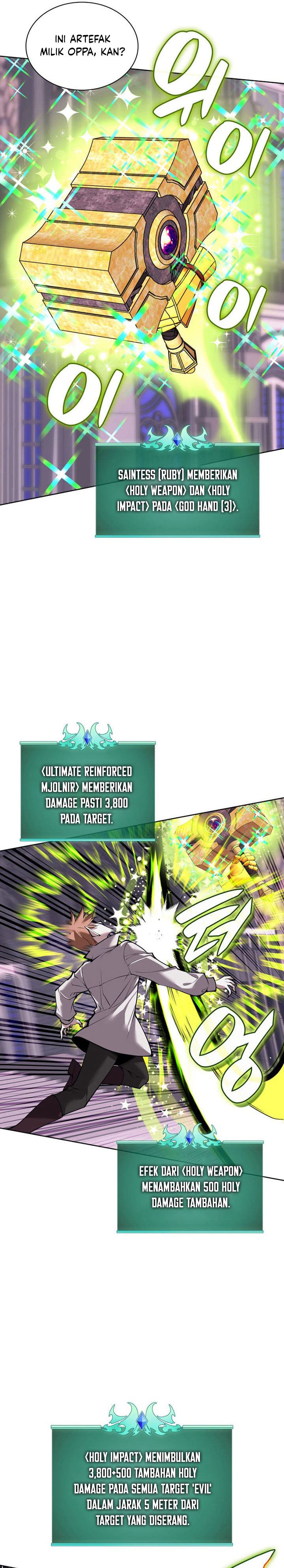 image-komik-overgeared-chapter-243-28/46