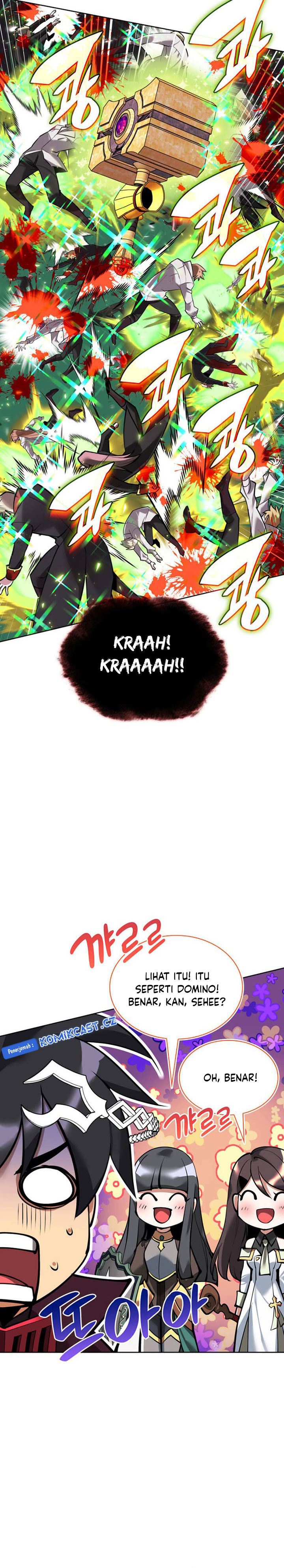 image-komik-overgeared-chapter-243-29/46