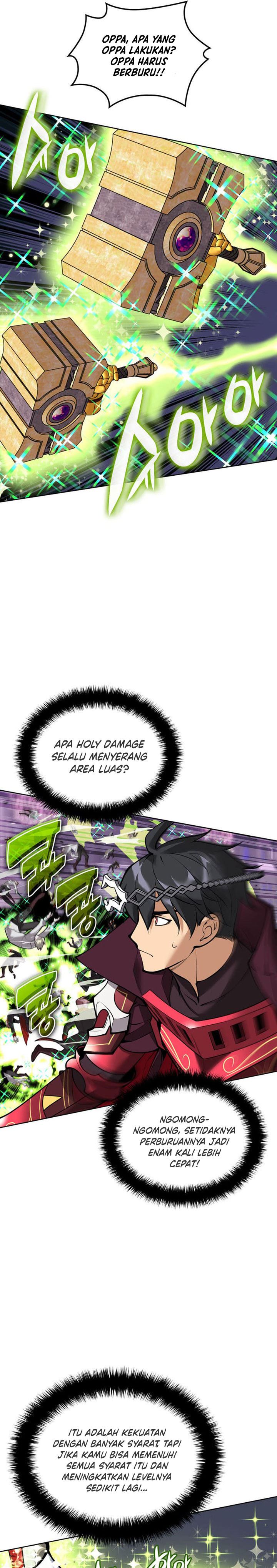 image-komik-overgeared-chapter-243-30/46