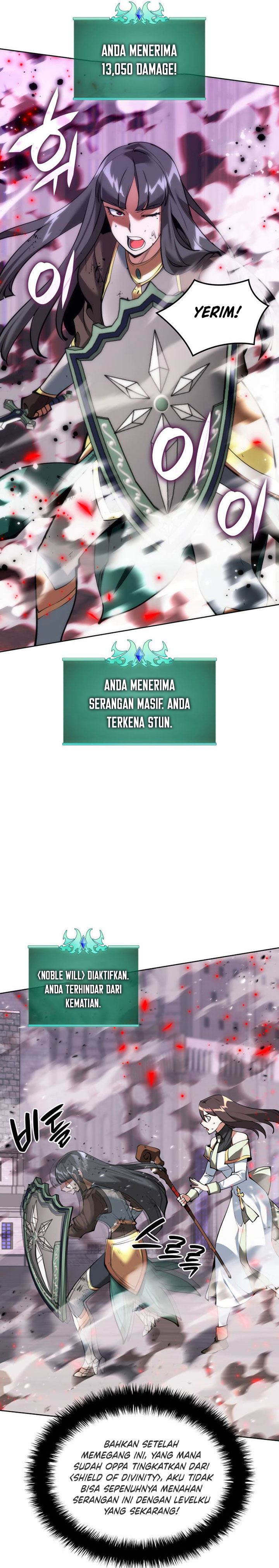 image-komik-overgeared-chapter-243-34/46