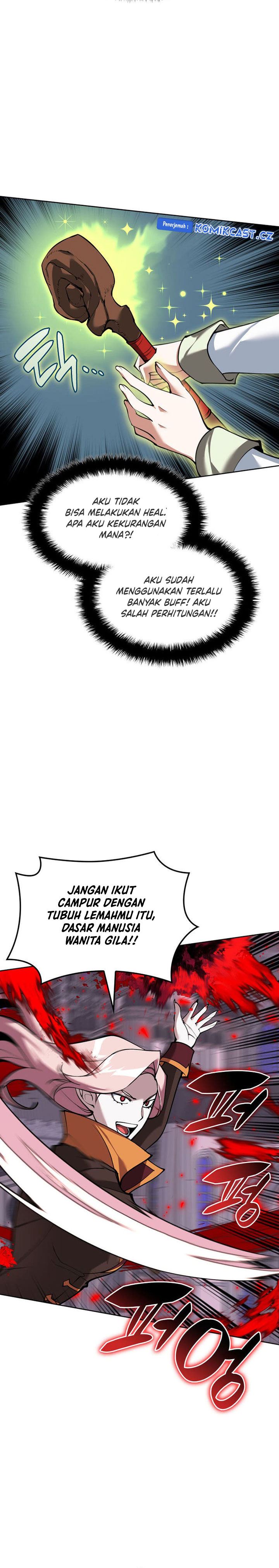 image-komik-overgeared-chapter-243-35/46