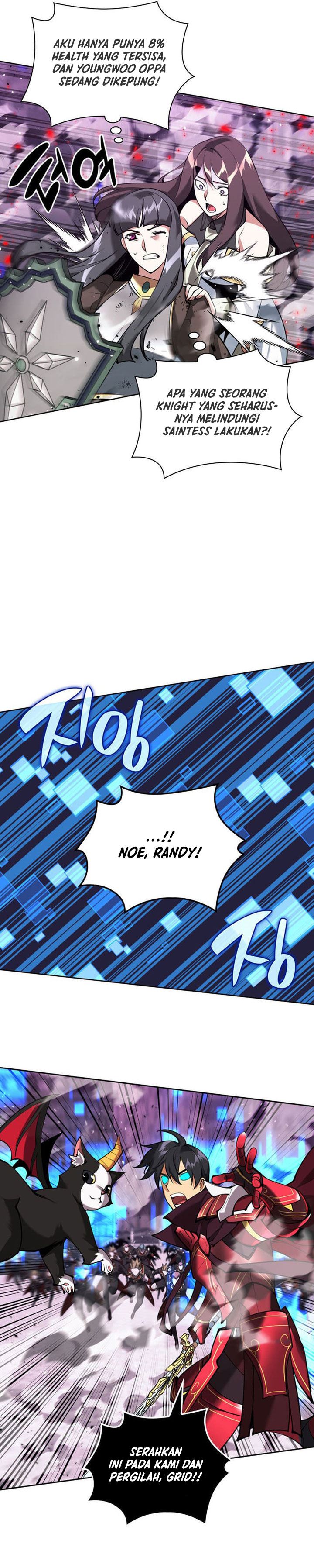 image-komik-overgeared-chapter-243-36/46