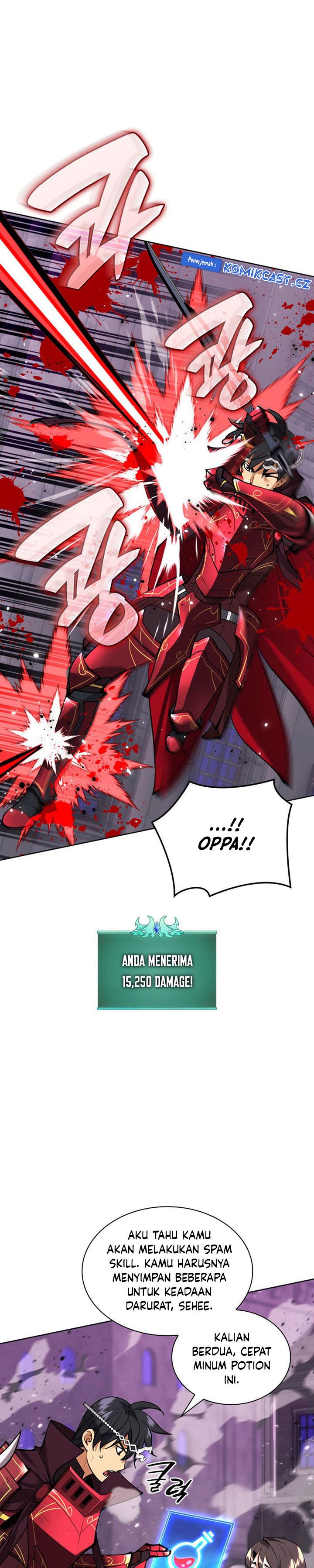 image-komik-overgeared-chapter-243-37/46