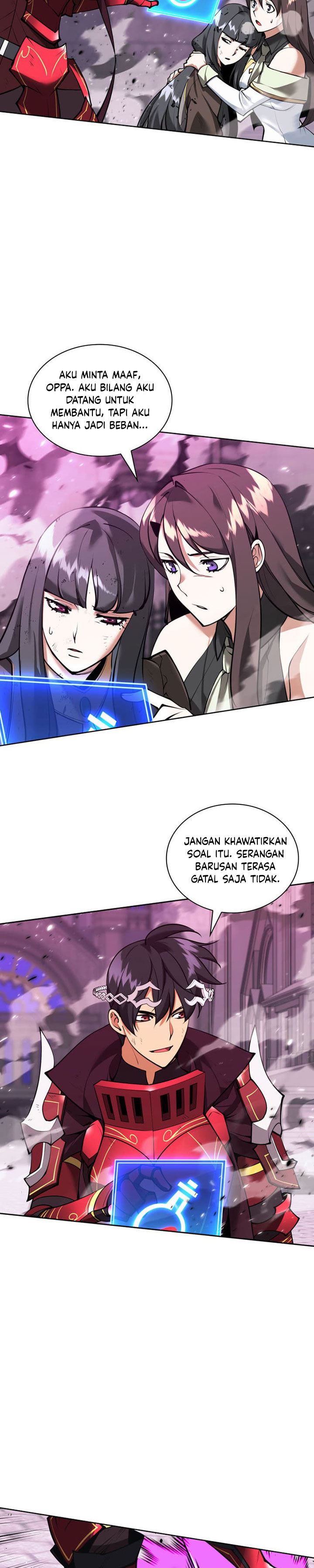 image-komik-overgeared-chapter-243-38/46