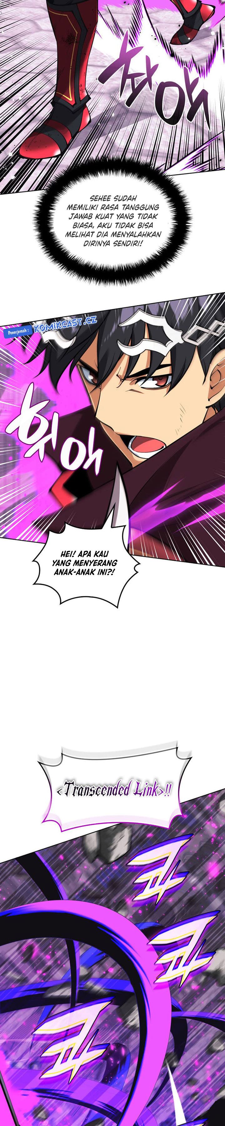 image-komik-overgeared-chapter-243-39/46